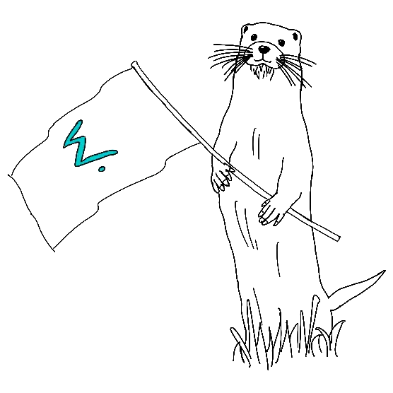 Otto Flotter Stotter